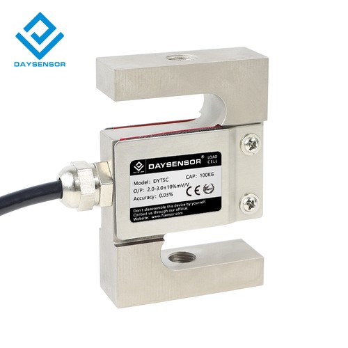 Daysensor sensore cella - daysensor, di