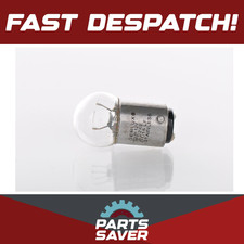 Pure/Lt R5w 12v 5w Ba15d Trade