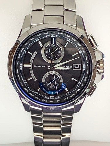 Orologio cronografo - orologio,
