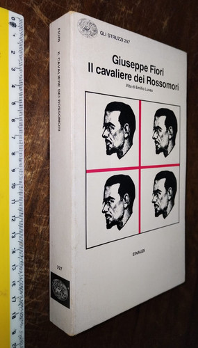 Libro cavaliere dei - cavaliere,
