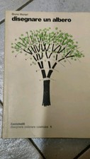 Bruno Munari Disegnare