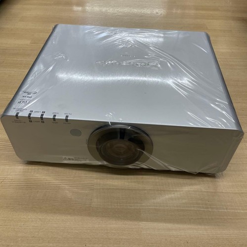 Panasonic dw640s proiettore - panasonic,