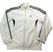 Giacca vento adidas - vento,