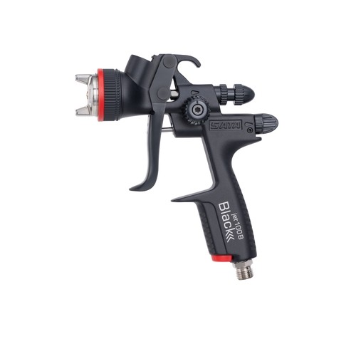 Sata 1236985 satajet - 100, b