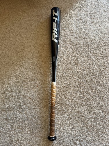 Mazza baseball rip it - mazza, rip-it