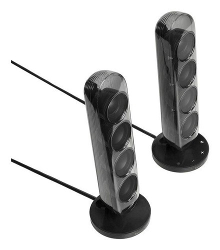 Harman kardon set altoparlanti - harman,