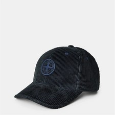 Berretto da baseball Stone