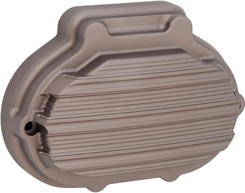 Arlen ness 827 cover trans - arlen,