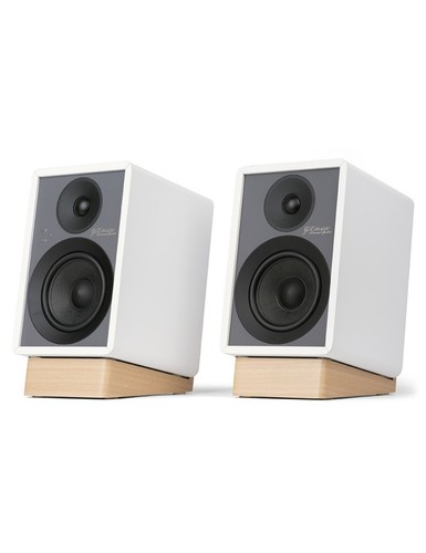 Onkyo creator 30arc - creator,