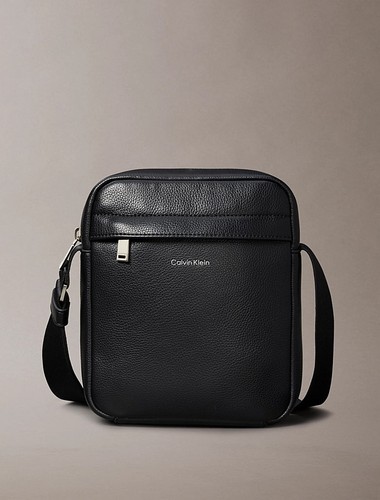 Borsa reporter micro