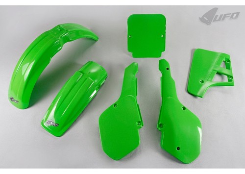 Ufo plast kit plastiche - plast,