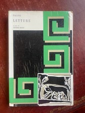 TACITO LETTURE a cura di