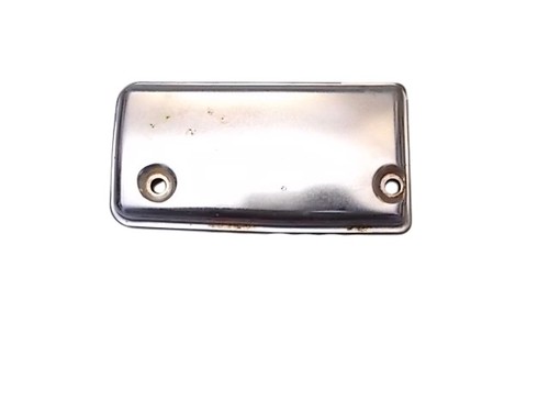 Cover superiore motore - superiore,