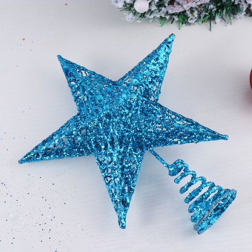Ornamento per albero - 25,