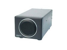 Kenwood SP-23 Altoparlante