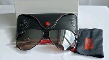 Occhiali da Sole Ray-Ban