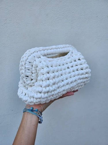 Borse clutch - borse,