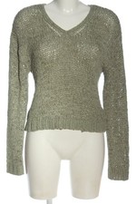GINA TRICOT Maglione con