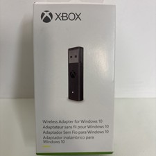 Nuovo adattatore wireless - nuovo,