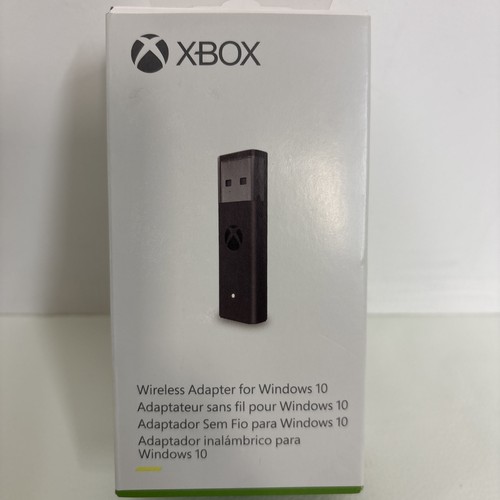 Nuovo adattatore wireless - ~,