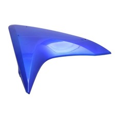 Pannello carena destra