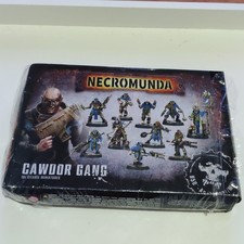 Warhammer 40k 40,000