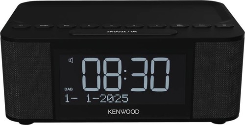 Kenwood 55 dab - kenwood,