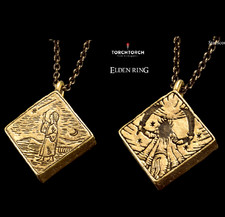ELDEN RING Torcia Torcia