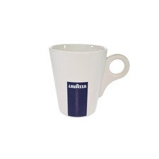 Lavazza tazza caffè tazza tè
