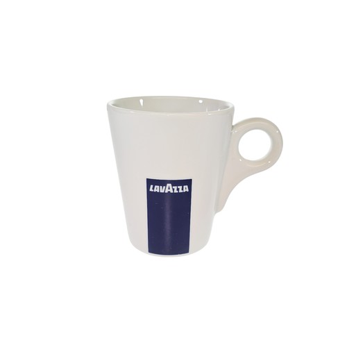 Lavazza tazza caffè tazza tè