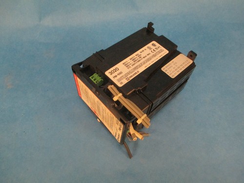 Misuratore potenza square d - potenza,