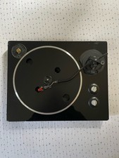 Giradischi Auna TTS11 Pure