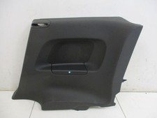 Carena destra rivestimento