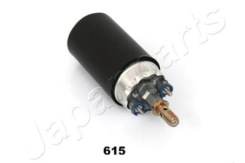 615 japanparts pompa - japanparts,