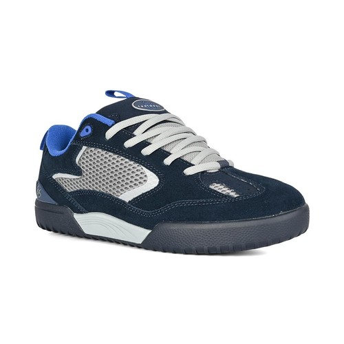 Scarpe skate quattro - scarpe, es