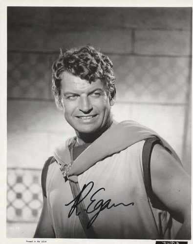 Richard egan grande fotografia - richard,