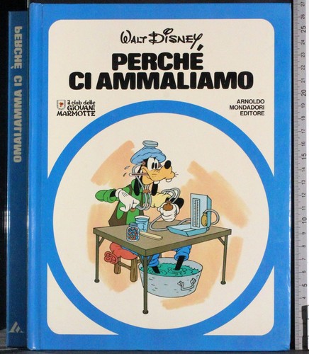 Club giovani marmotte perché - marmotte.,