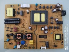 17IPS72 Vestel Alimentatore