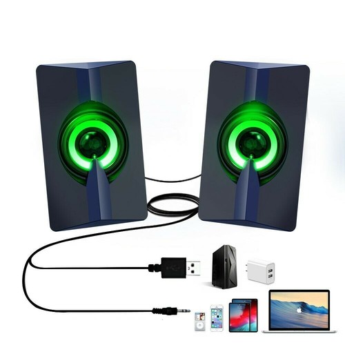 Altoparlanti casse audio - casse,