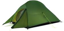 Naturehike Cloud Up 2 20D -