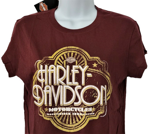 Camicia harley davidson - camicia,