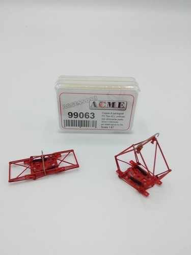 Acme 99063 coppia - 99063,
