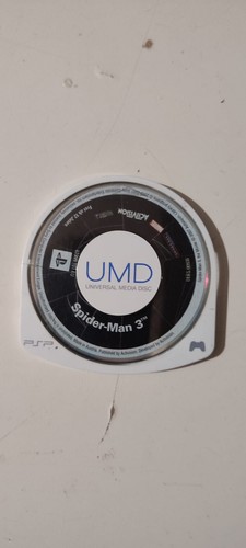 Playstation portable psp - portable,