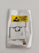 Flat Flex Tastiera per Nokia