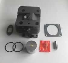 Cilindro E Set Pistoni Per