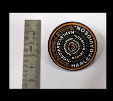 8009588 Harley Davidson