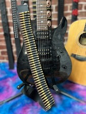 Brass Bullet 50 Link cinturino