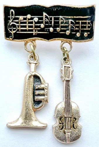 Distintivo spilla sovietica - spilla,