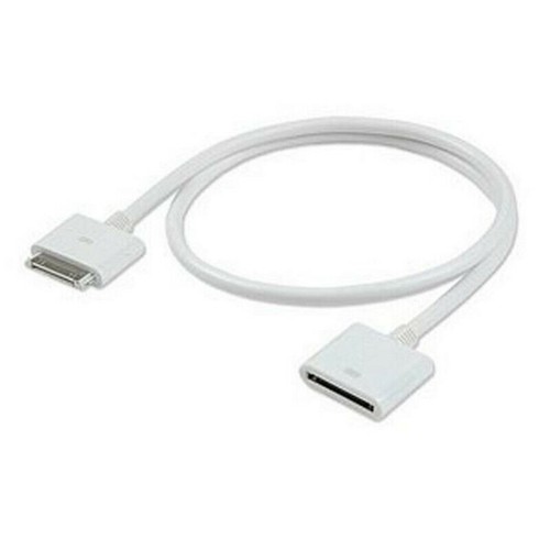 Cavo prolunga dock - , pin