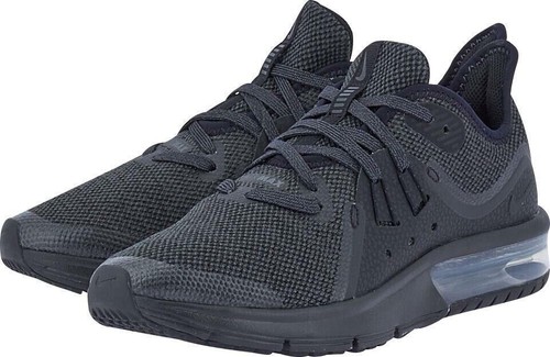 Scarpe corsa nike air max - da,